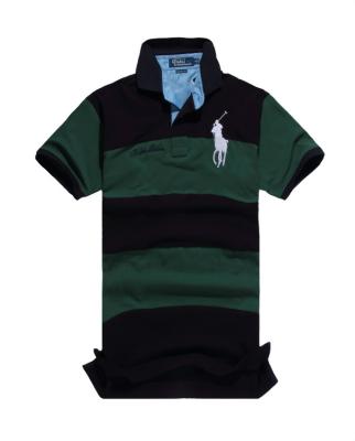 Cheap Men's Ralph Lauren polo shirts wholesale No. 1924